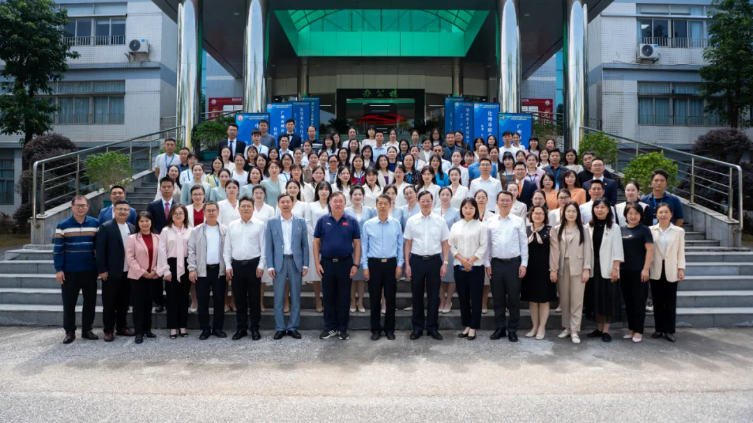 喜报┃匠心育人 载誉而归